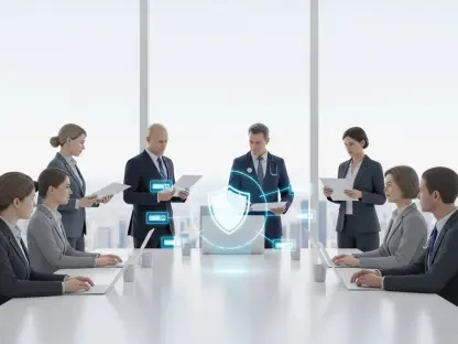 AI Adoption Transforms Healthcare Liability and Insurance