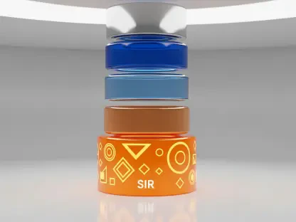 How Can SIRs Mitigate Complex Product Liability Risks?