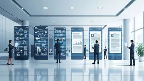 Duck Creek Acquires Send to Advance Agentic Underwriting