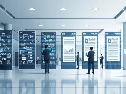 Duck Creek Acquires Send to Advance Agentic Underwriting