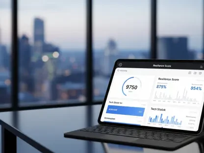 Frontier AI Is Redefining the Cyber Insurance Landscape
