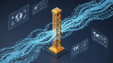 OpenAI Chief Futurist Joshua Achiam Departs After Nine Years