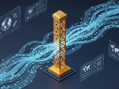 OpenAI Chief Futurist Joshua Achiam Departs After Nine Years