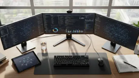 Ollama Raises $65 Million to Simplify Local AI Deployment