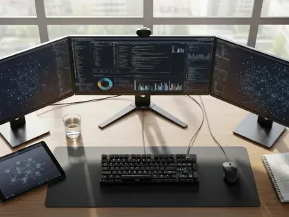 Ollama Raises $65 Million to Simplify Local AI Deployment