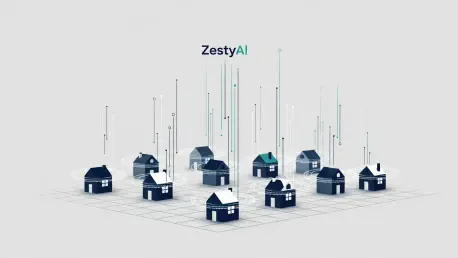 Regional Risk vs Property Level AI: A Comparative Analysis