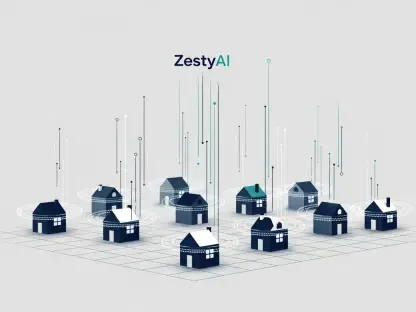 Regional Risk vs Property Level AI: A Comparative Analysis