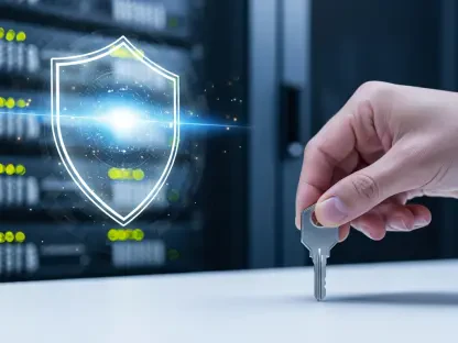 QBE Speeds Up Cyber Insurance Payouts as Market Softens