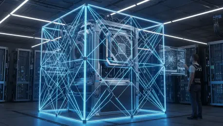 Can Oratomic Build the First Useful Quantum Computer?