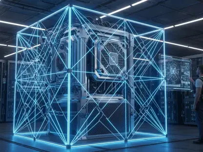 Can Oratomic Build the First Useful Quantum Computer?