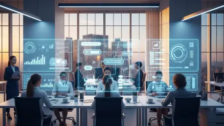 Agentic AI Insurance Solutions – Review