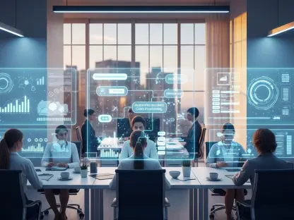 Agentic AI Insurance Solutions – Review