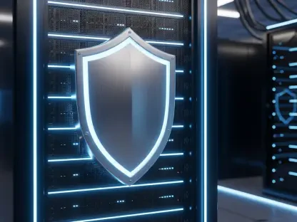 Cowbell Launches Prime One to Combat AI and Quantum Cyber Risks