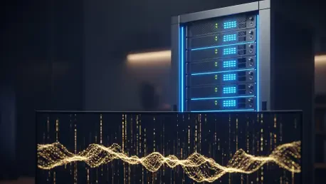 Local Deployment vs. Cloud Hosting: A Comparative Analysis