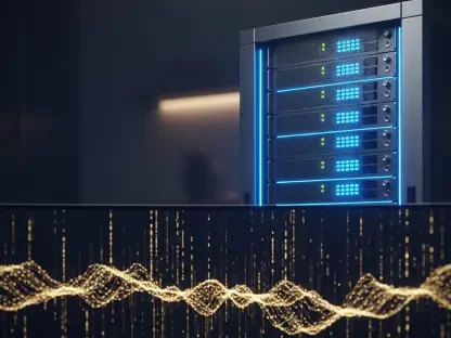 Local Deployment vs. Cloud Hosting: A Comparative Analysis