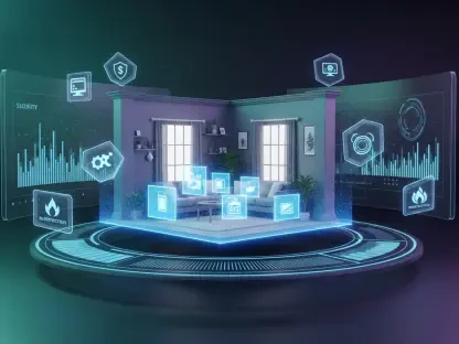 Top Renters Insurance Apps Simplify Digital Coverage in 2026