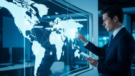 How Are D&B and Anthropic Automating Insurance Underwriting?