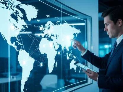 How Are D&B and Anthropic Automating Insurance Underwriting?