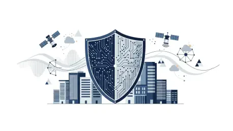 Can AI Shift Insurance From Reaction to Prevention?