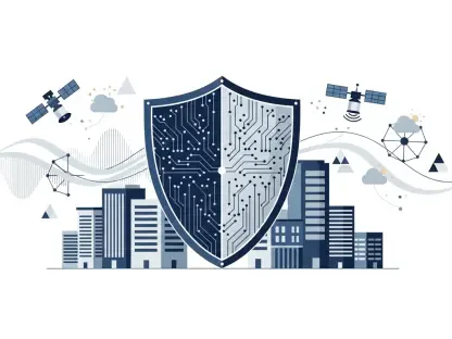 Can AI Shift Insurance From Reaction to Prevention?