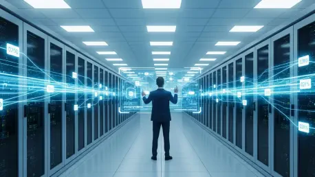 How Will Oak Solve the Growing AI Identity Crisis?