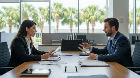 Does Motive Matter in Florida Workplace Assault Claims?