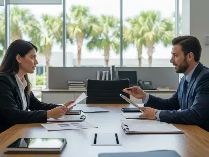 Does Motive Matter in Florida Workplace Assault Claims?