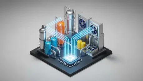 Can Physics-Based AI Solve the Industrial Data Paradox?