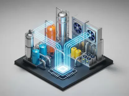 Can Physics-Based AI Solve the Industrial Data Paradox?