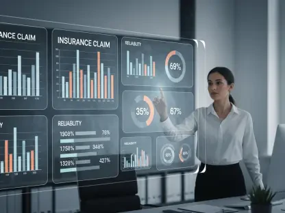 Should Insurance Comparison Sites Disclose Claims Data?