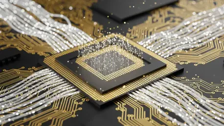 Is Your Cyber Policy Ready for AI and Quantum Threats?