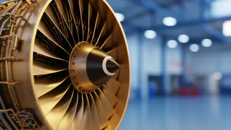 Why Are Aviation Insurance Claim Costs Skyrocketing?