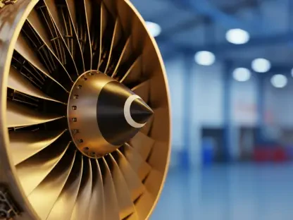 Why Are Aviation Insurance Claim Costs Skyrocketing?