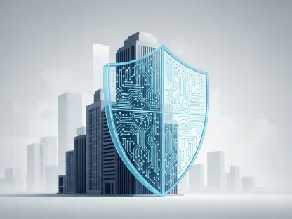 Is Madison Square Garden a Private Surveillance State?