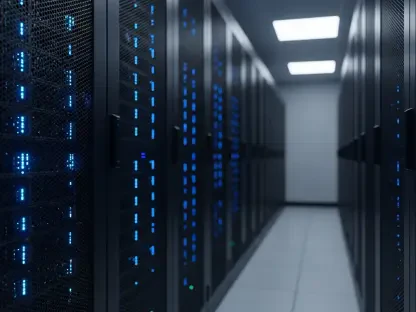 Aon Boosts Data Center Insurance to $5 Billion for AI Demand