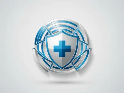 Heart Care Centers of Illinois Reports 15-Month Data Breach