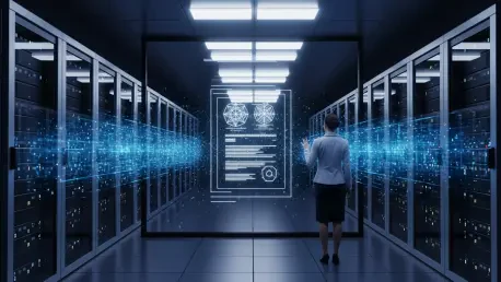 Written AI Policies Are a Strategic Business Imperative