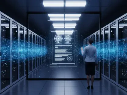 Written AI Policies Are a Strategic Business Imperative