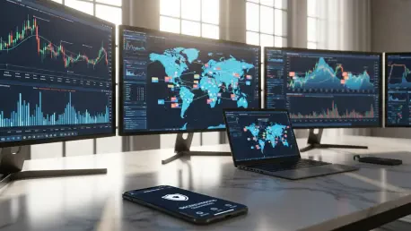 Can Natural Build the Financial Backbone for AI Agents?