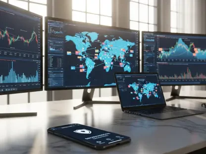 Can Natural Build the Financial Backbone for AI Agents?