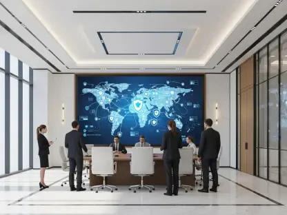 Why Family Offices Need Digital Privacy and Cyber Insurance