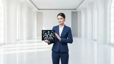 Indian Insurance Brokers Need a Clear Listing Framework