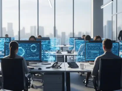 AXA Leads Insurance AI Shift With Microsoft Copilot Rollout