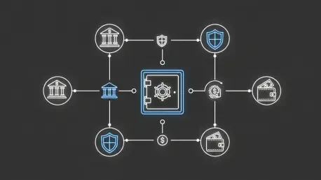 Personal Cyber Insurance Becomes a Standalone Necessity