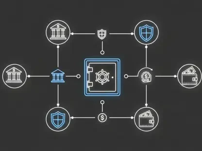 Personal Cyber Insurance Becomes a Standalone Necessity