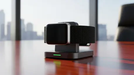 Whoop 5.0 Offers Elite Recovery Data in a Screenless Design