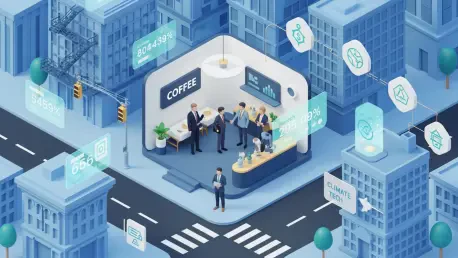 StrictlyVC Returns to NYC as Startup Funding Surges