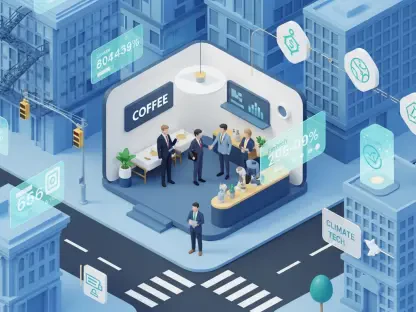 StrictlyVC Returns to NYC as Startup Funding Surges