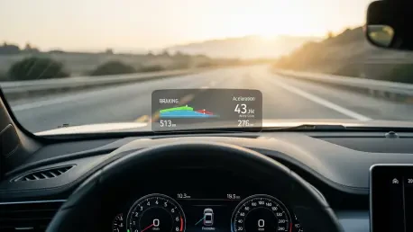 California Bill 311 Proposes Telematics for Insurance Rates