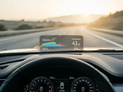 California Bill 311 Proposes Telematics for Insurance Rates